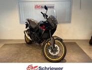 Honda XL750 Transalp