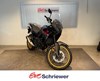Honda XL750 Transalp