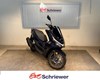 Honda PCX125