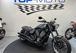 Gebrauchte Victory Hammer 8-Ball