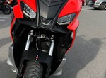 Angebot Aprilia SR GT 125