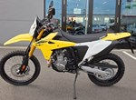 Angebot Suzuki DR-Z4S