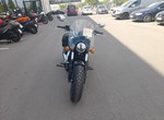 Angebot Indian Super Scout