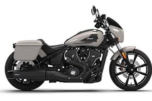 Angebot Indian Sport Scout