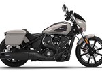 Angebot Indian Sport Scout