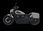 Angebot Indian Sport Scout