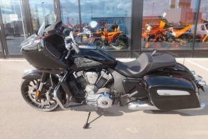 Angebot Indian Challenger Limited