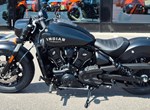 Angebot Indian Scout Bobber