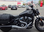 Angebot Indian Super Scout