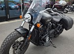 Angebot Indian Super Scout