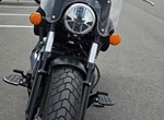 Angebot Indian Super Scout