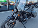 Angebot Indian Super Chief Dark Horse