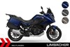 Honda NT1100 DCT