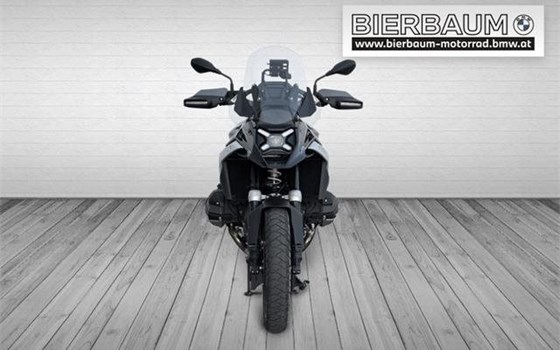 Gebrauchtmotorrad BMW R 1300 GS - Bild 3