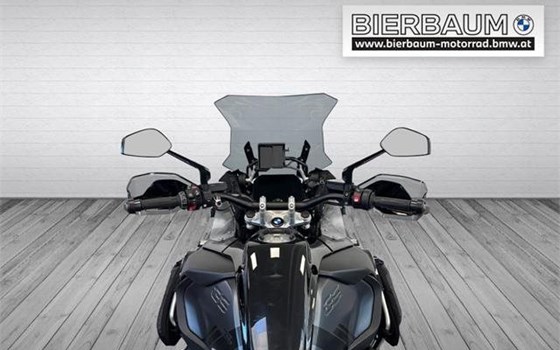 Gebrauchtmotorrad BMW R 1250 GS Adventure - Bild 3
