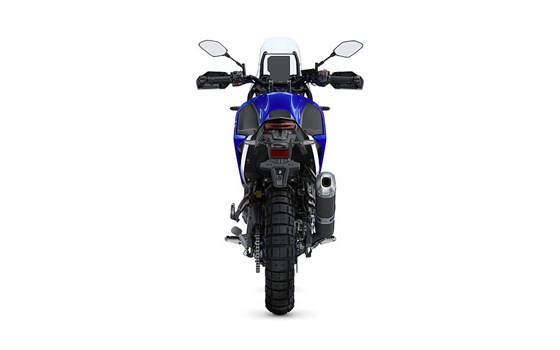 Neufahrzeug Yamaha Tenere 700 - Bild 3