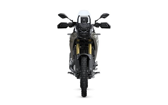 Neufahrzeug Yamaha Tenere 700 - Bild 6
