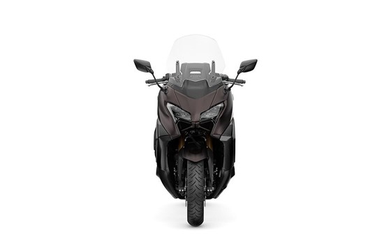 Neufahrzeug Yamaha TMAX 560 Tech Max - Bild 6