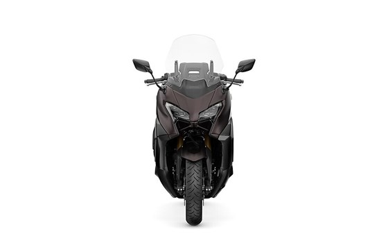Neufahrzeug Yamaha TMAX 560 Tech Max - Bild 6