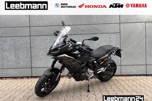 Angebot BMW F 900 XR
