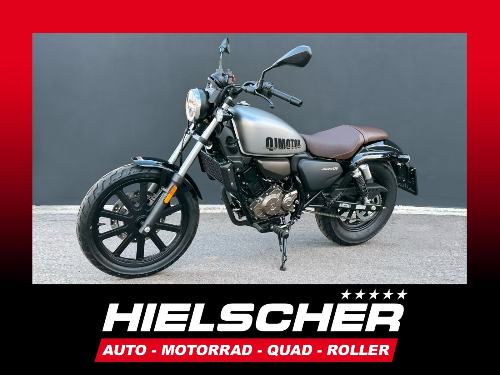 Neumotorrad