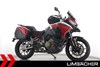 Ducati Multistrada V4 S