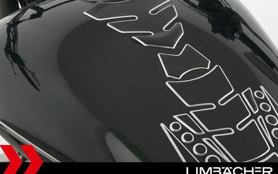 Gebrauchtmotorrad Yamaha XVS 1300 Custom - Bild 13