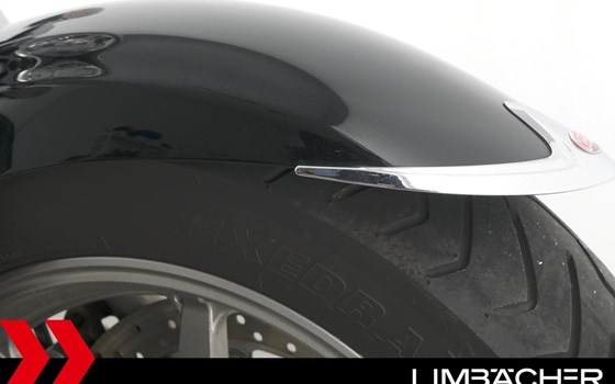 Gebrauchtmotorrad Yamaha XVS 1300 Custom - Bild 17