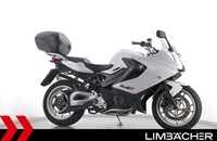 Top 5: Nakedbikes mit Halbschale und Sporttourer. Unsere Favoriten in der Allrounder Mitteklasse