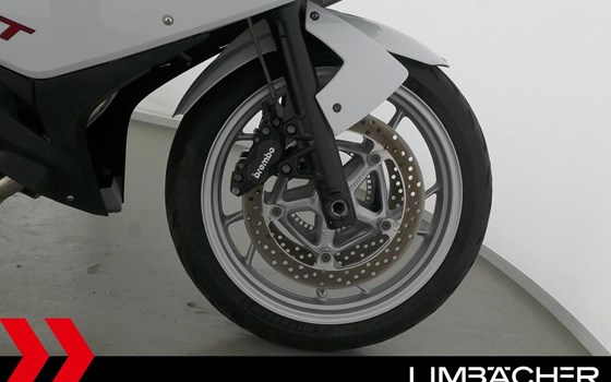 Gebrauchtmotorrad BMW F 800 GT - Bild 14