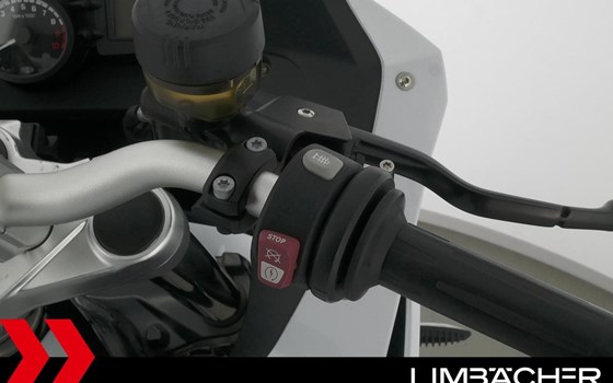 Gebrauchtmotorrad BMW F 800 GT - Bild 20