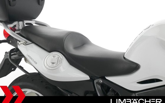 Gebrauchtmotorrad BMW F 800 GT - Bild 23