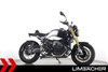 BMW R nineT