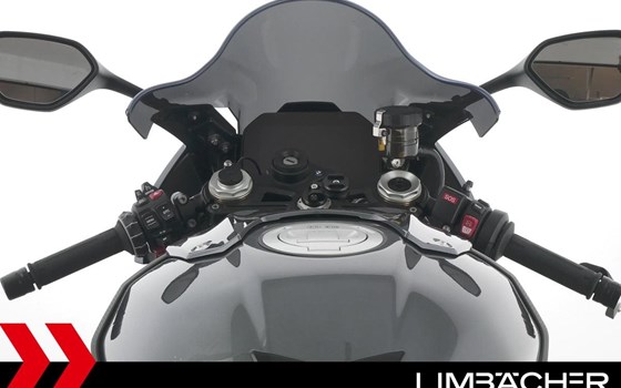 Gebrauchtmotorrad BMW S 1000 RR - Bild 13