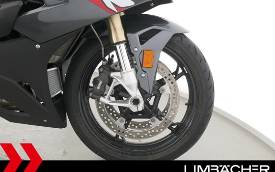 Gebrauchtmotorrad BMW S 1000 RR - Bild 14