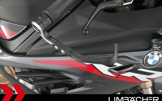 Gebrauchtmotorrad BMW S 1000 RR - Bild 15