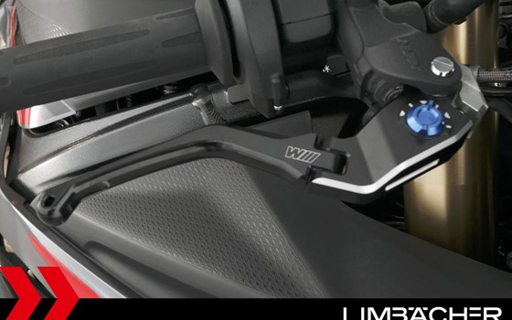 Gebrauchtmotorrad BMW S 1000 RR - Bild 16