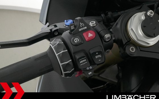 Gebrauchtmotorrad BMW S 1000 RR - Bild 22