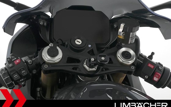 Gebrauchtmotorrad BMW S 1000 RR - Bild 24