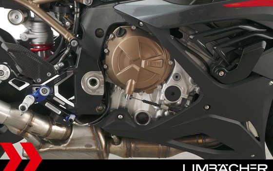 Gebrauchtmotorrad BMW S 1000 RR - Bild 25