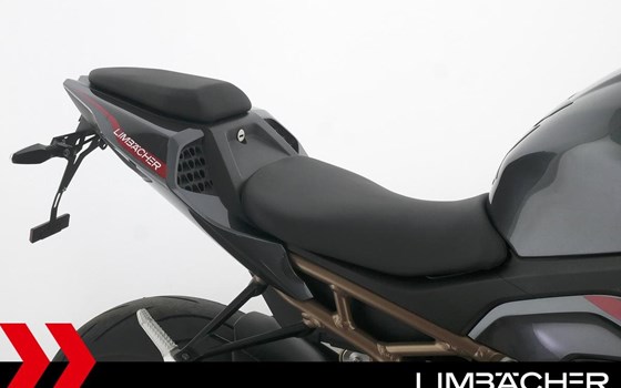 Gebrauchtmotorrad BMW S 1000 RR - Bild 26