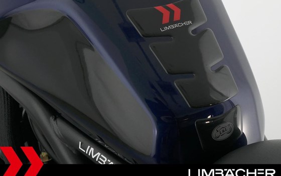 Gebrauchtmotorrad Honda CMX1100 Rebel - Bild 14