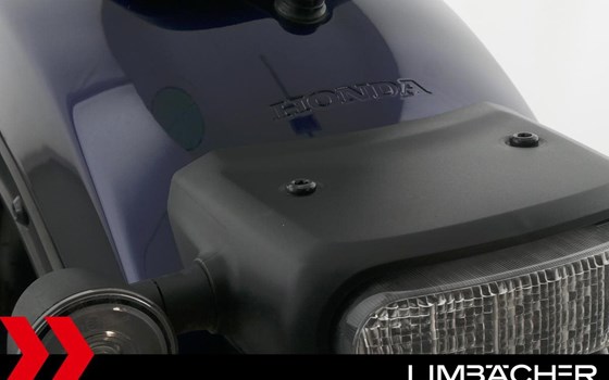 Gebrauchtmotorrad Honda CMX1100 Rebel - Bild 15