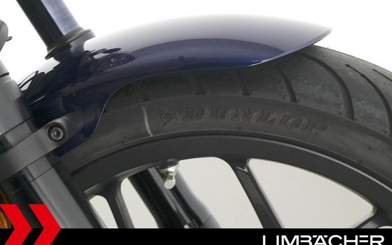 Gebrauchtmotorrad Honda CMX1100 Rebel - Bild 19