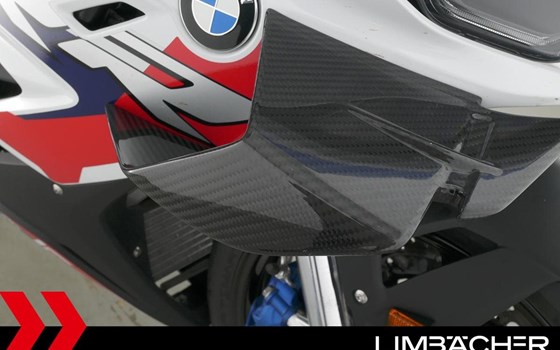 Gebrauchtmotorrad BMW M 1000 RR - Bild 15