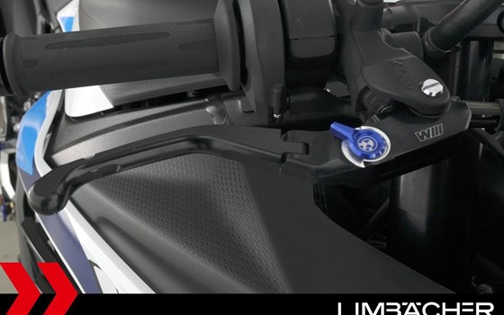 Gebrauchtmotorrad BMW M 1000 RR - Bild 18