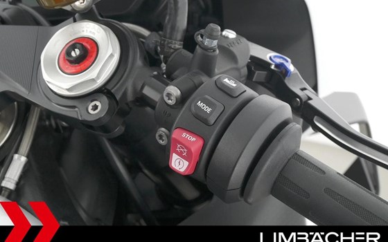 Gebrauchtmotorrad BMW M 1000 RR - Bild 24