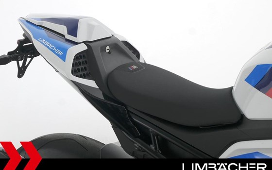 Gebrauchtmotorrad BMW M 1000 RR - Bild 27