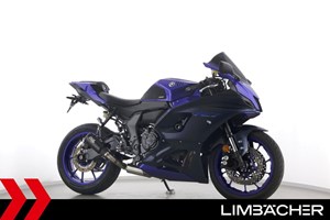 Angebot Yamaha R7