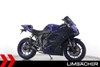 Yamaha R7